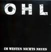 OHL-Im Westen nichts neues"DoCd"